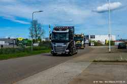 20240407-Truckrun-Horst-T2-00753